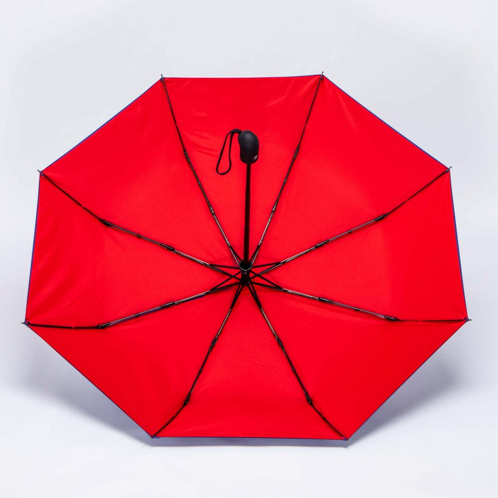 red-internal-canopy-on-folding-umbrella
