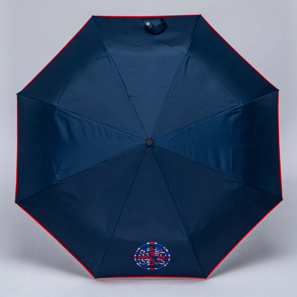 navy-folding-umbrella-with-red-edging