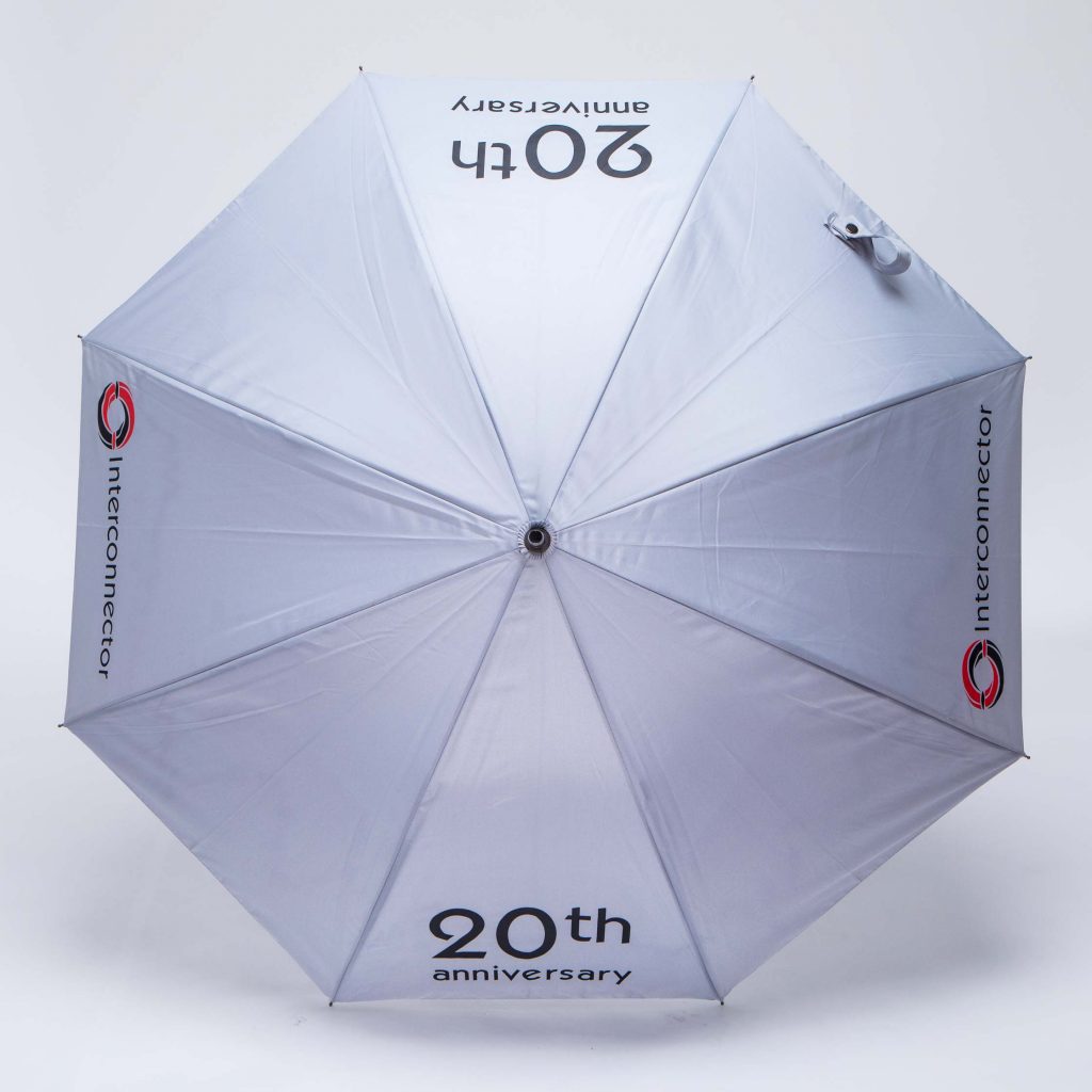 interconnector-20th-anniversary-branded-umbrella