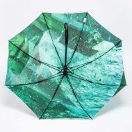 bright-digitally-printed-internal-umbrella-canopy