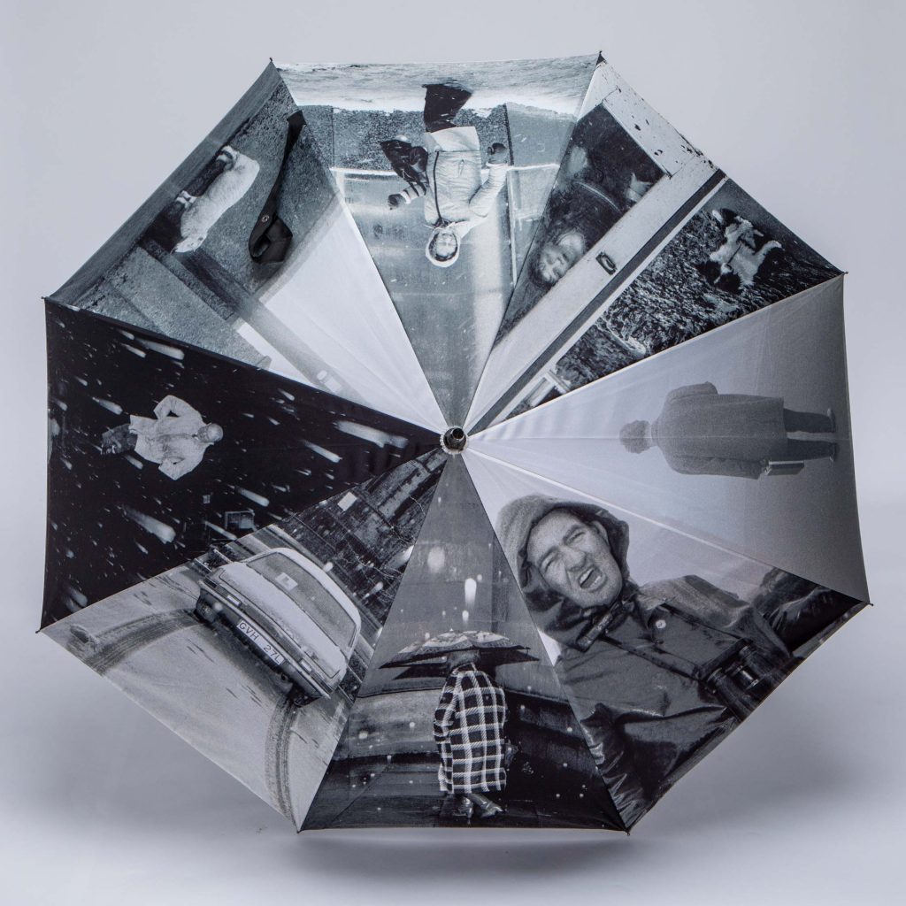 black-and-white-photo-digital-print-on-umbrella