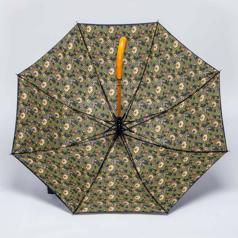 Luxury Branded Umbrellas Custom luxury umbrellas
