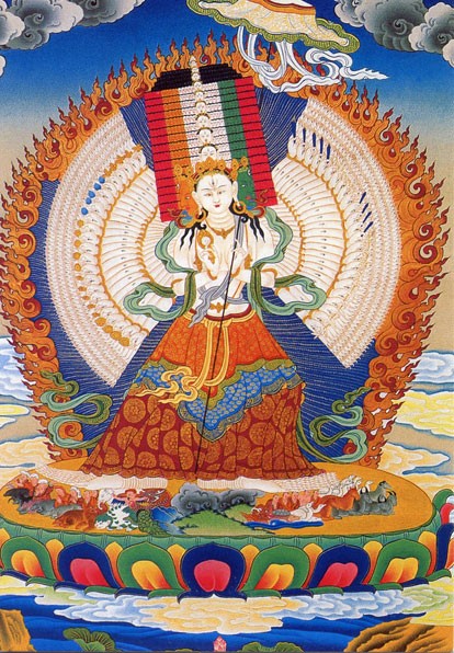umbrellas-religious-ceremonies-03-buddhism