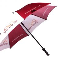 Sports Adapt Umbrella Royds Withy king