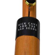 umbrella-workshop-nick-cave-engraved-handle-ring