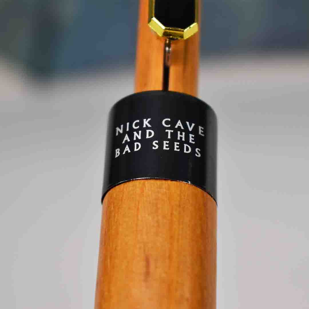 nick-cave-and-the-bad-seends-engraved-handle-ring