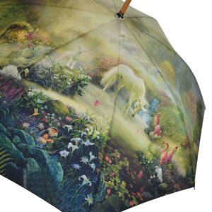 umbrella-workshop-city-walker-pro-digital-print