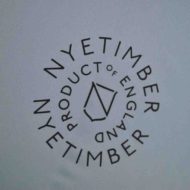 umbrella-workshop-printed-logo-on-umbrella
