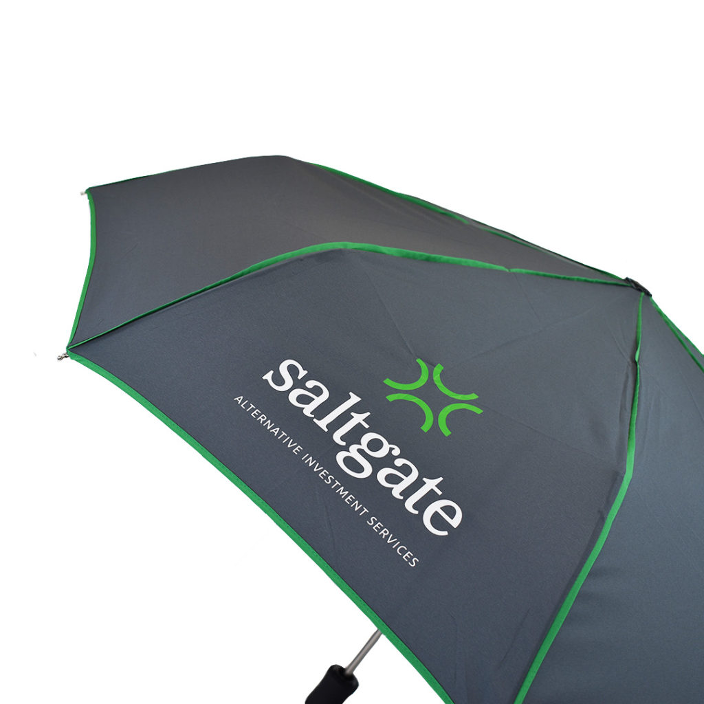 colour-matched-perimeter-tape-on-folding-umbrella