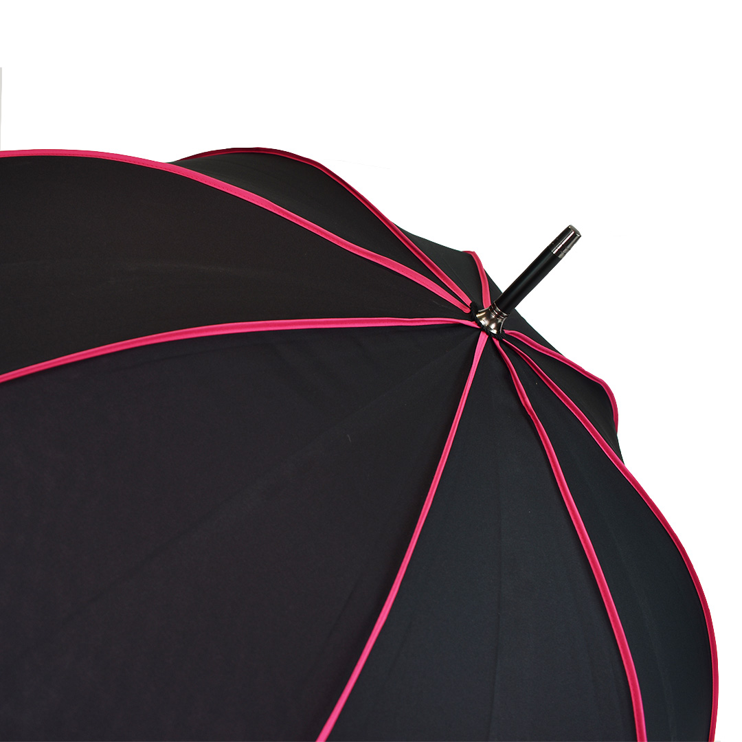 colour-matched-rib-tape-on-umbrellas