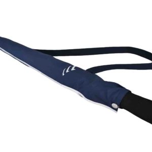 golf-umbrella-bespoke-carry-case