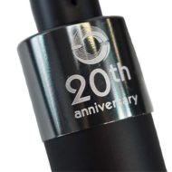 ngraved-handle-ring-on-city-walker-umbrella