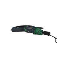 green-perimeter-tape-on-folding-umbrella-with-carry-case