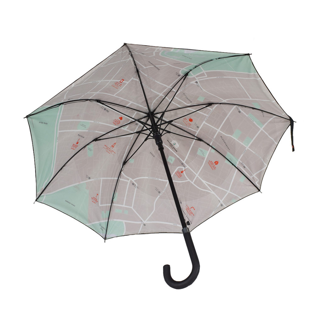 printed-internal-map-on-umbrella