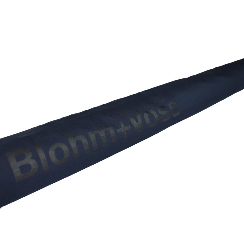 Custom umbrella sleeves and carry cases Umbrella