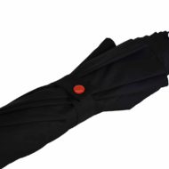 custom-umbrella-tie-wrap-popper