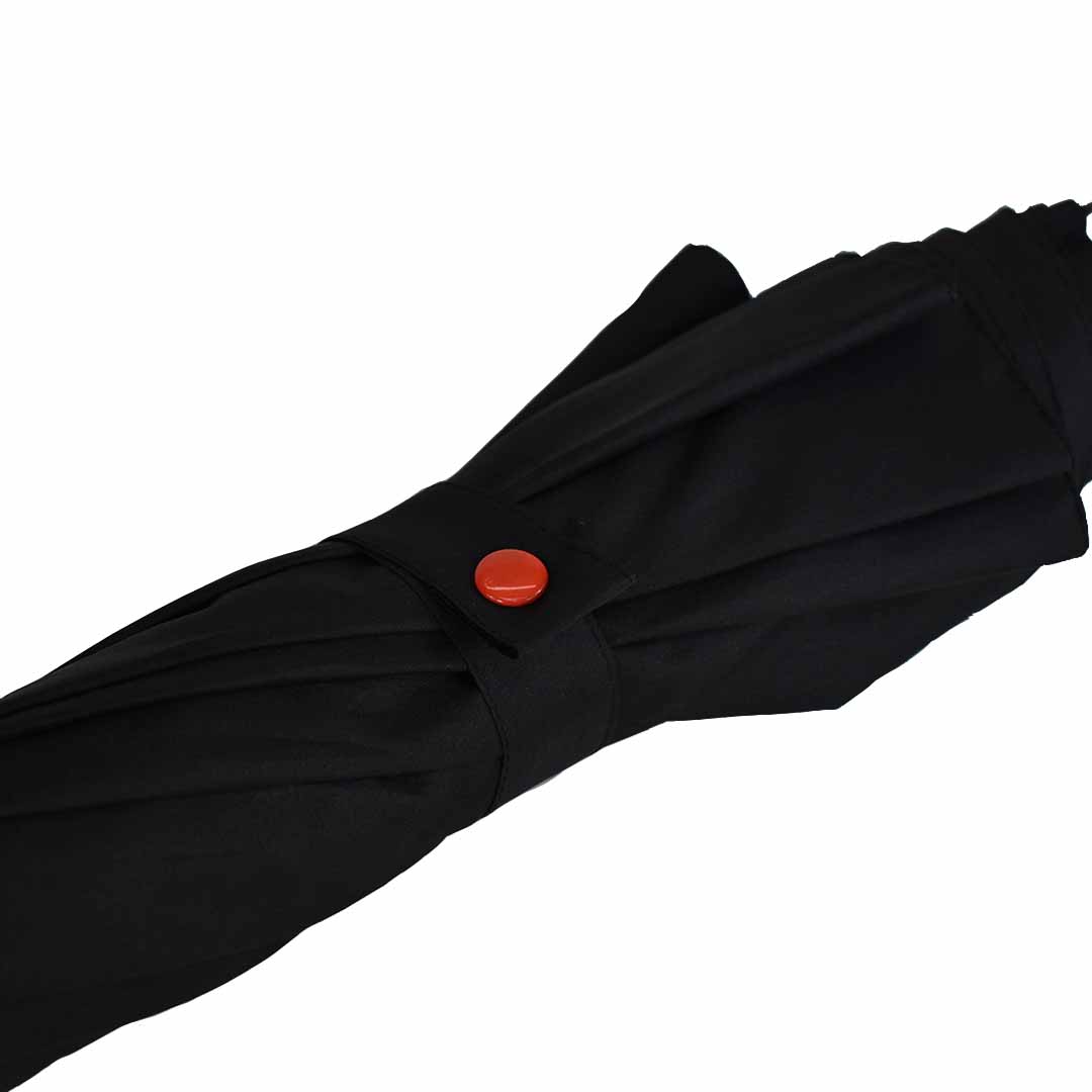 custom-umbrella-tie-wrap-popper