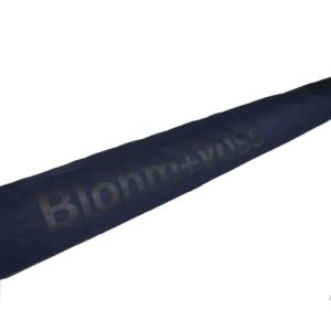 custom umbrella sleeves