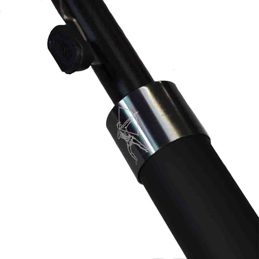 engraved-handle-ring-on-city-walker-umbrella