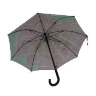 seam-matched-internal-map-on-umbrella