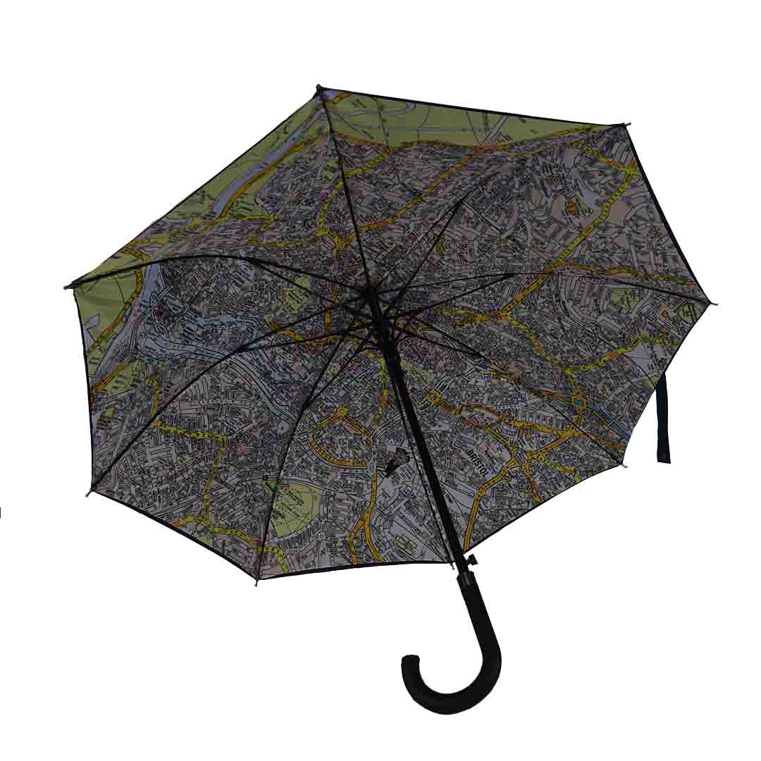maps-printed-on-umbrella-canopy
