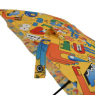 detailed-graphic-printed-on-umbrella-tie-wrap