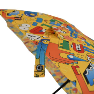 detailed-graphic-printed-on-umbrella-tie-wrap