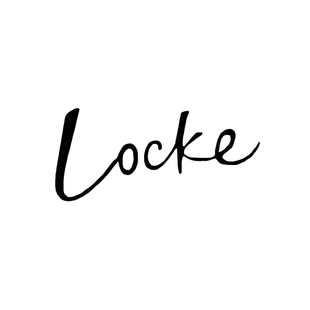 locke-logo