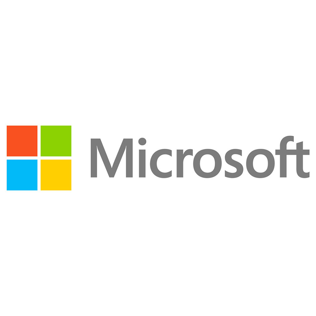 microsoft-logo