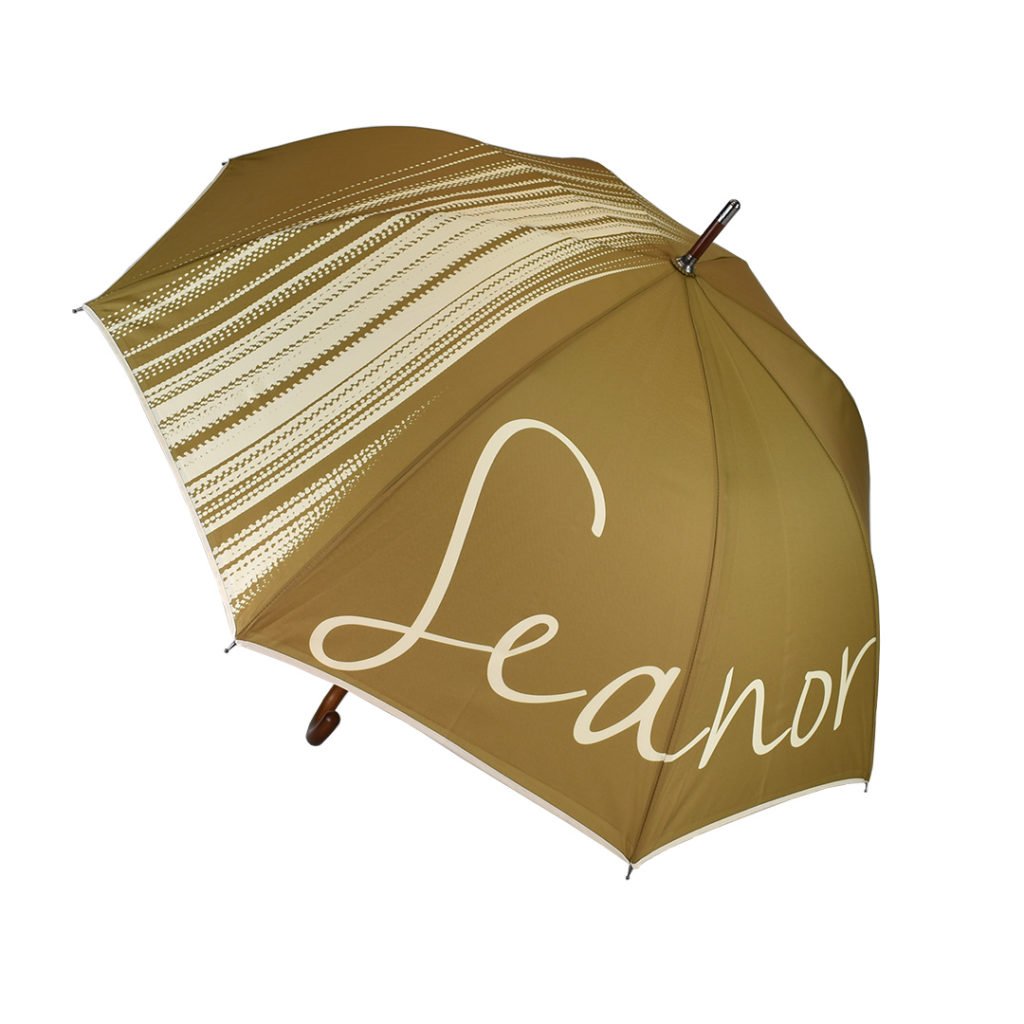 seam-macthed-branded-umbrella-with-perimeter-tape