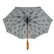 floral-internal-canopy-print-on-double-canopy-wood-walker-umbrella