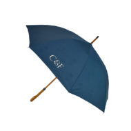 blue-colefax-and-fowler-external-canopy-wood-walker-umbrella