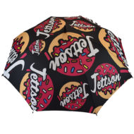 seam-matched-digital-print-umbrella