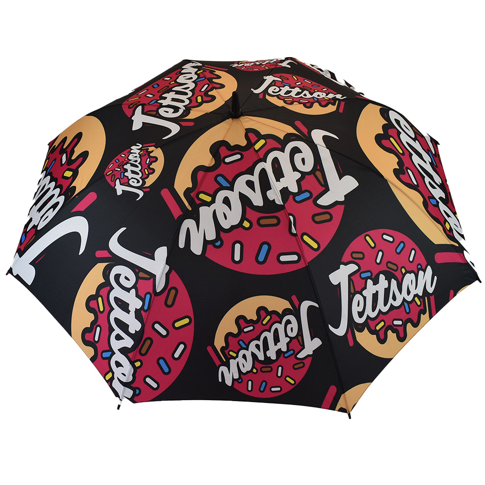 seam-matched-digital-print-umbrella