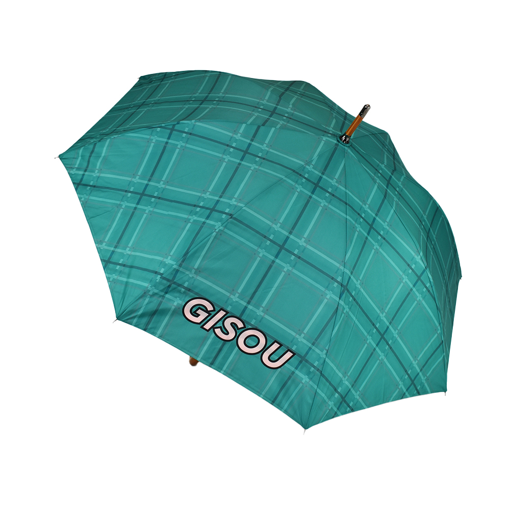 seam-matched-external-canopy-print-on-wood-walker-pro-umbrella