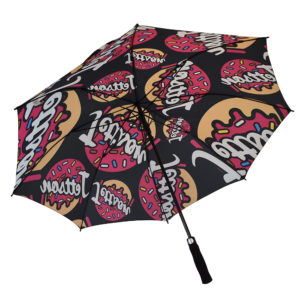 jettson-apparel-golf-umbrella-single-canopy