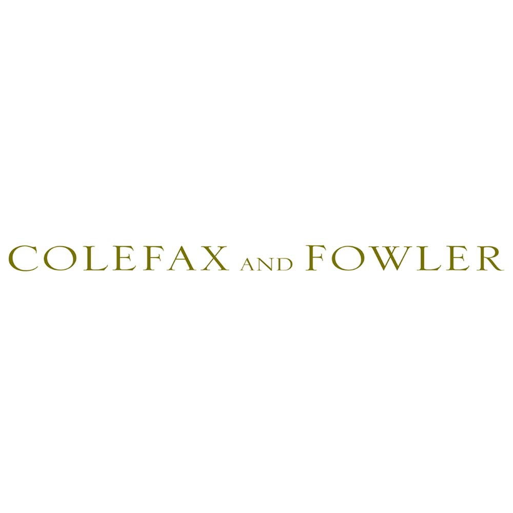colefax-and-fowler