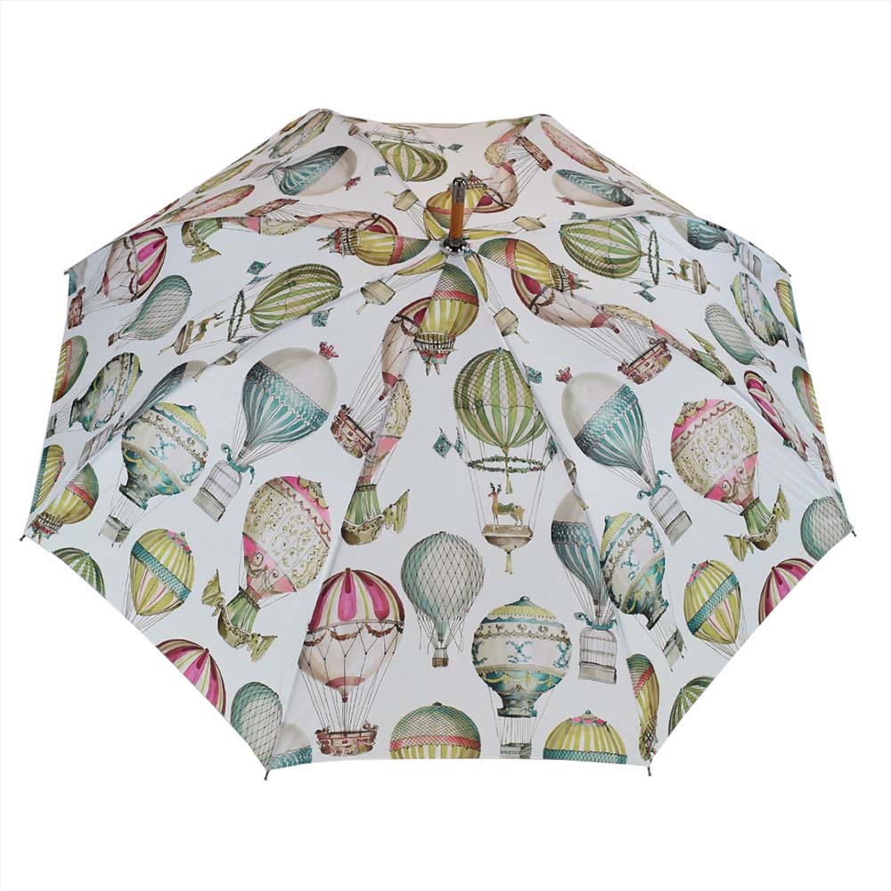 hot-air-balloon-printed-umbrella-canopy