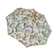 hot-air-balloon-digital-print-on-single-canopy-umbrella