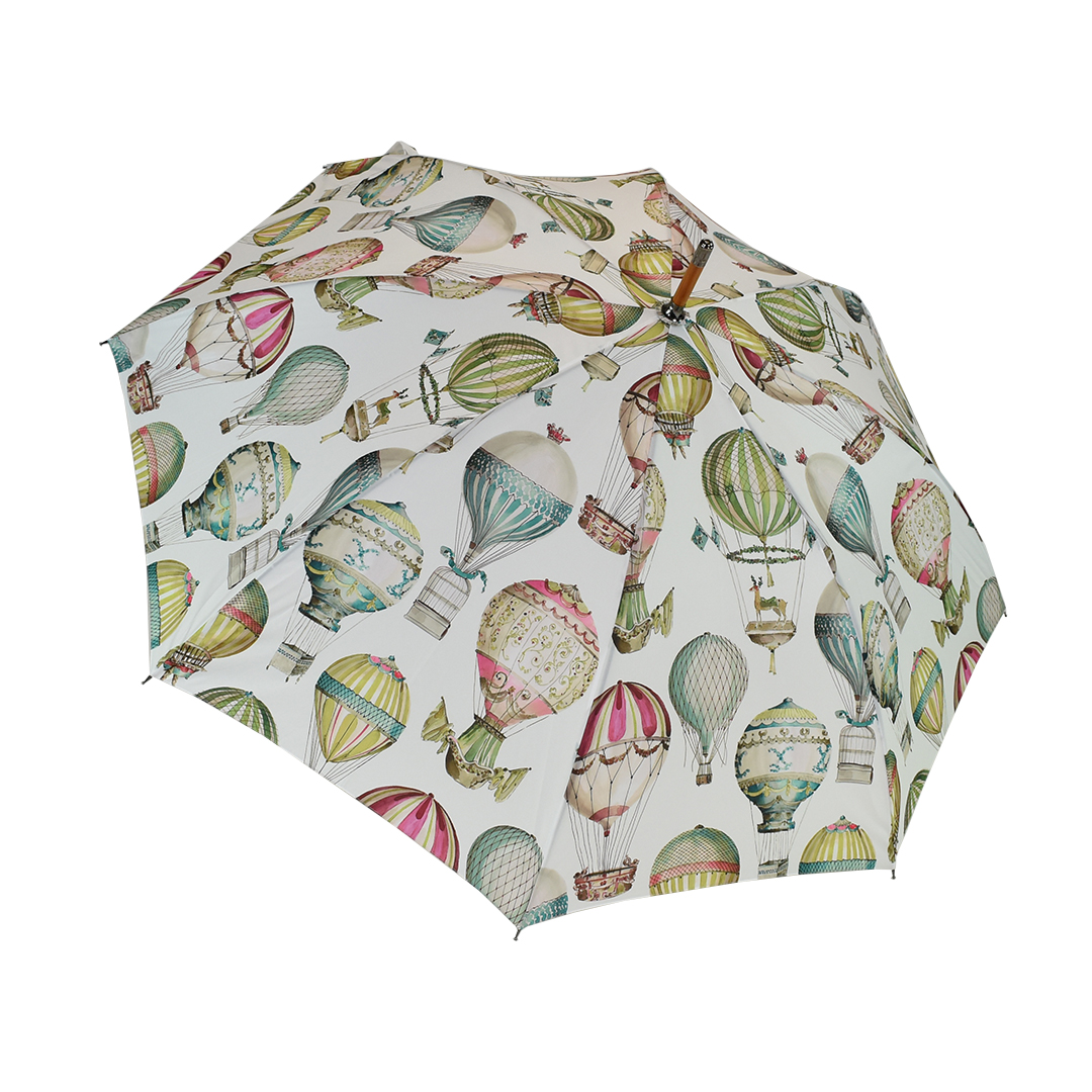 hot-air-balloon-digital-print-on-single-canopy-umbrella
