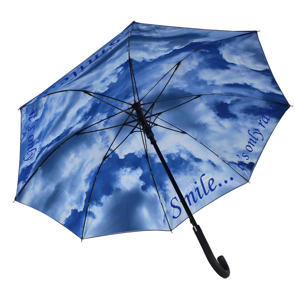 cloud-internal-print-on-umbrella