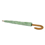 umbrella-carry-case-for-wood-walker-umbrella