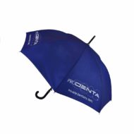 blue-prodenta-city-walker-pro-umbrella