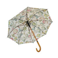 single-canopy-wood-walker-umbrella-balloon-print how are umbrellas made