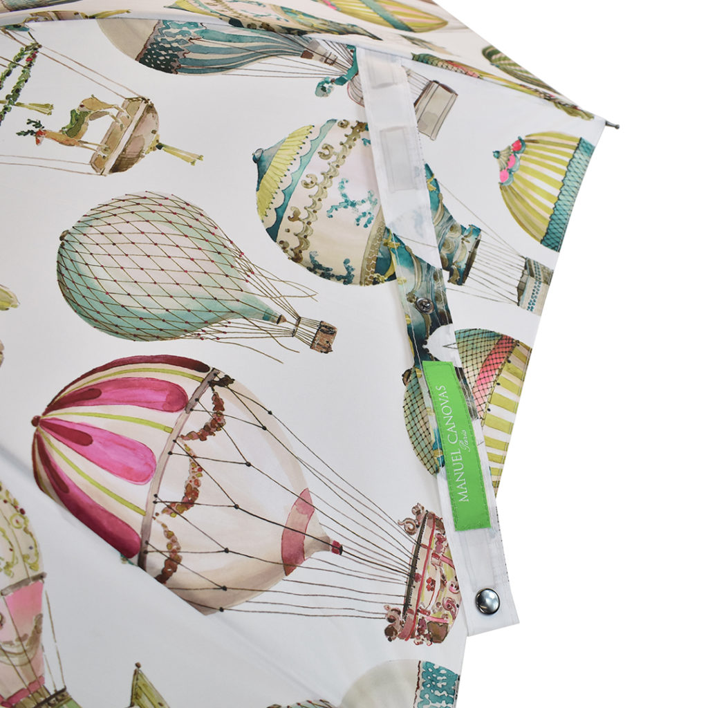 How are umbrellas made? Branded Umbrellas Custom Umbrellas The
