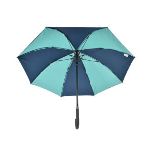 Digital printed umbrella