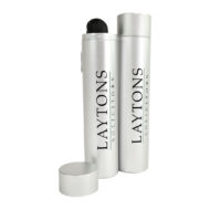 carry case for compact folding umbrella