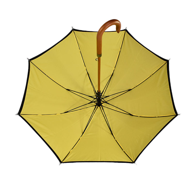 Top 10 Iconic Umbrellas in Film and TV History Branded Umbrellas