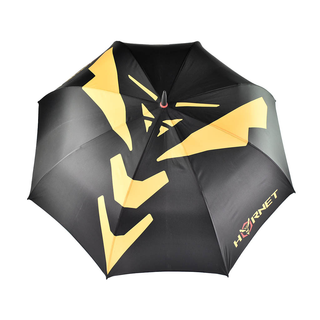 Umbrella manufacturing expertise