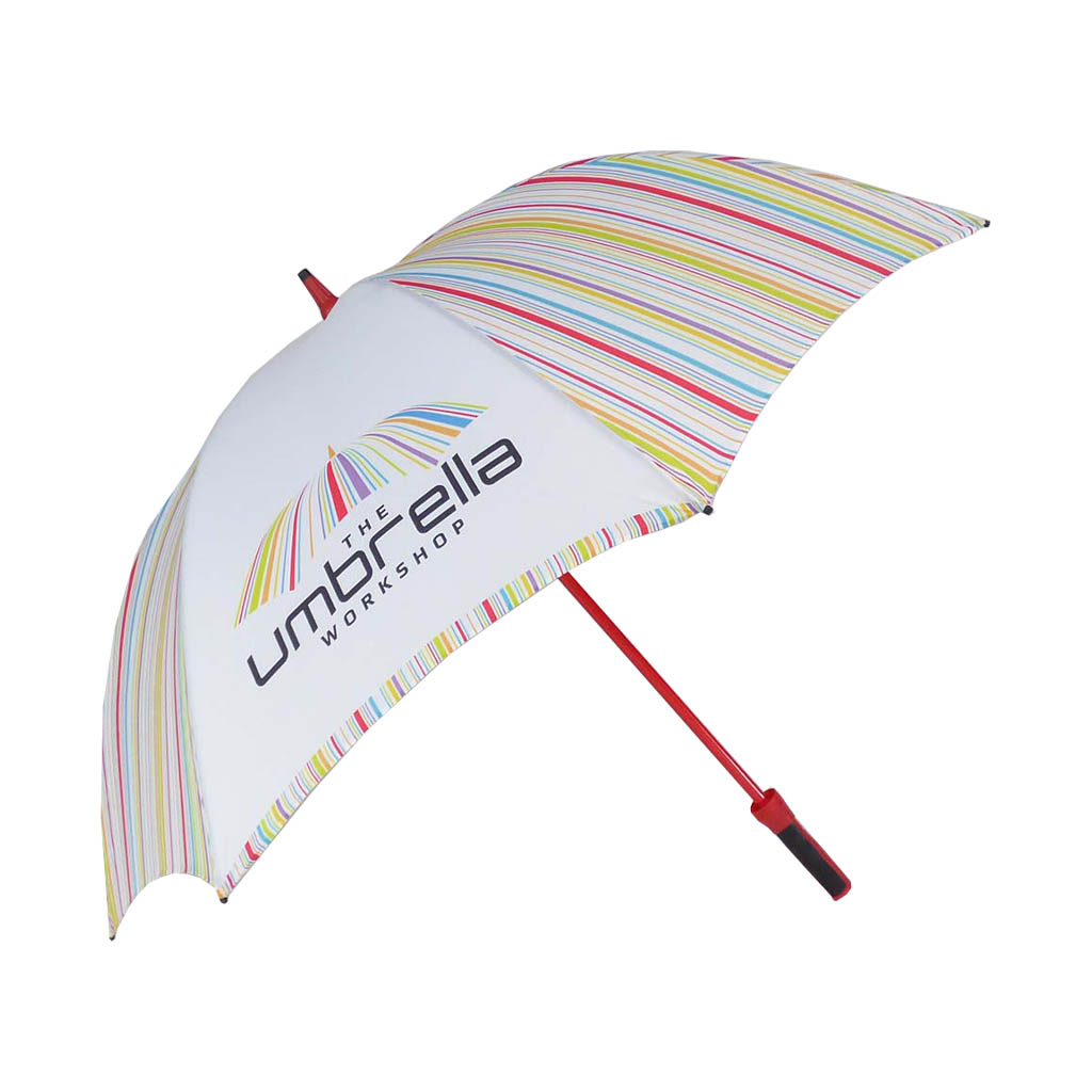 Custom-Branded-Golf-Umbrellas-Adapt.jpg